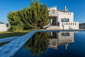 Astarte Villas - Muthee Villa - Image 2