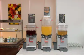 Best Western Palm Hotel - Image 4