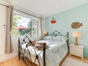 Little Glebe - Image 3