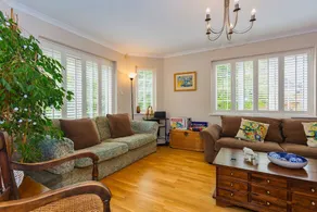 Ocean Villa - Image 4
