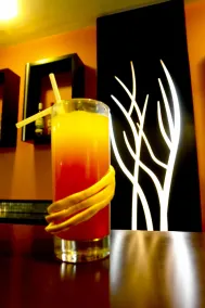 Intiotel - Image 5