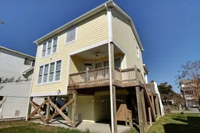 Angling Inn 4 Bedroom Home by RedAwning - Image 5
