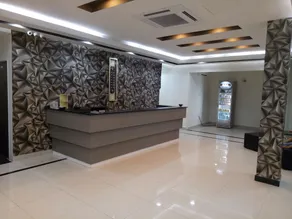 Hotel Heaven Lodge - Image 3