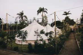 The Hideaway Cabarita Beach - Image 2