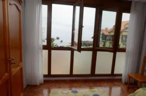 Apartment in Noja, Cantabria 103651 by MO Rentals - Image 4
