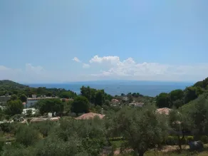 Kolios Hillside Villa - Image 4