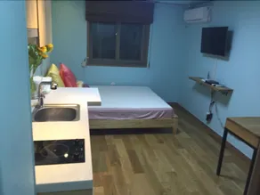 Lee Kang Ga Guesthouse - Image 3