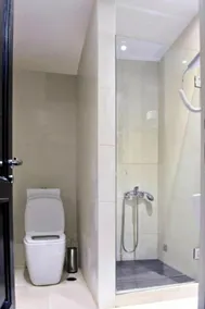 Antisthenes Apartments - Image 2