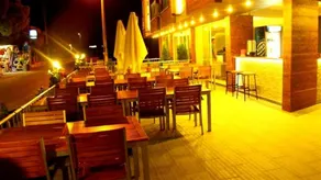 Corner Boutique Hotel - Image 2