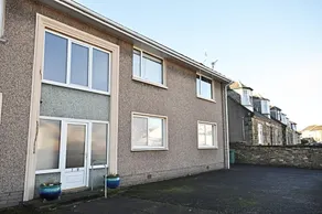 The Welbeck - Donnini Apartments - Image 4