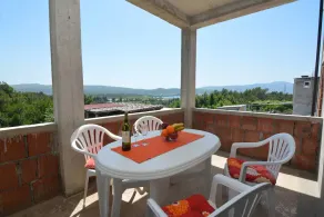 Apartments Crnogorac - Image 5