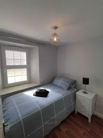 Lovely 2-bed Apartment in Wincanton Somerset - Image 2