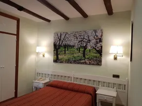 Hosteria Dona Conchi - Image 4