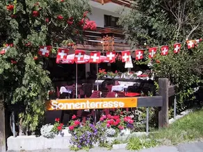 Moulin - Image 3