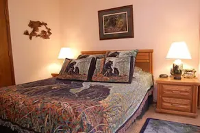 Riverbend_townhouse_07_deluxe - Image 3