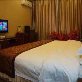Juxiang Resort - Image 3