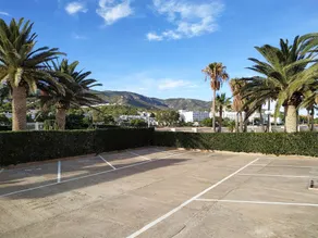 Apartamentos Poblado Marinero 3000 - Image 4