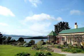 Jensens Bed and Breakfast - Image 4