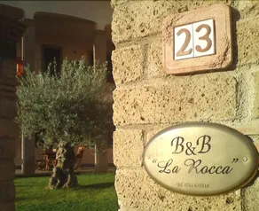 B&B La Rocca - Image 5