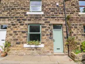 Cragside Cottage - Image 2