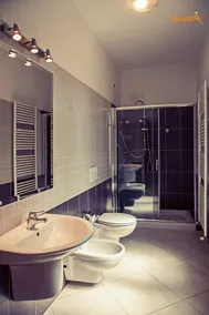 B&B Simo - Image 5
