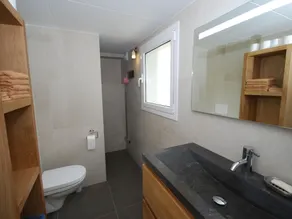 Cozy Holiday Home in Calonge with Private Pool - Image 2