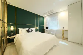 Hotel Cullinan Business - Image 2
