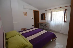 Rooms Dado - Image 2