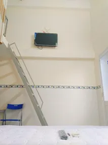 Hanh Minh Guest House - Image 4