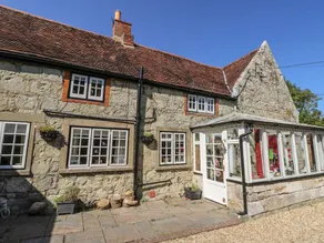 Brading Cottage - Image 3