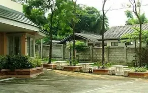 Sa Nguan Malee Mansion - Image 3