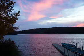 Woodloch Pines Resort - Image 2