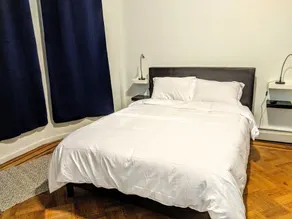 The Ultimate Guest House - Image 4