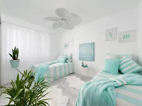 Scandie Haven at Fingal Bay - Image 2