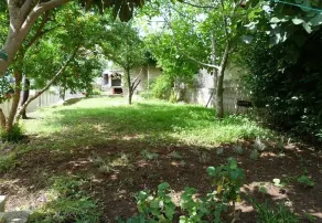 Holiday home Villa Jadran - seaview - Image 5