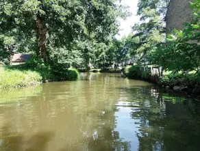 Moulin De Pras - Image 4
