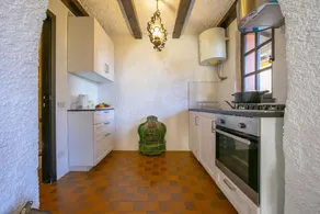 Cosy Nest - Terrace & Parking Private - Image 5
