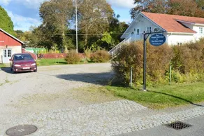 Åsa Gästis - Image 4