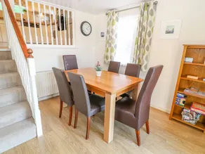 Langunnett Cottage - Image 2