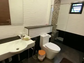 The Rabbit Home - Image 2