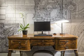 Luxury Manfredi Apartments - Image 5