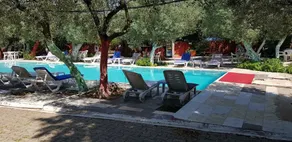 Oliva Pansiyon - Image 3