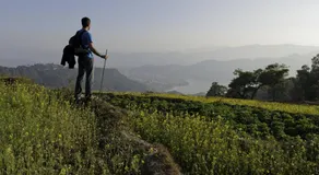 Sarangkot Sherpa Resort - Image 4