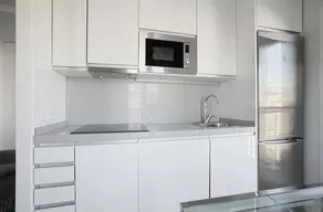 Desing 1 Bd Apartm Prime Location. Cava Baja - Image 4