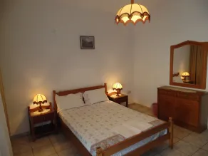 Antique The Hotel - Image 2