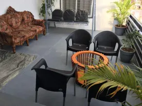 KK Group Of Residency - Image 5