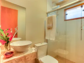 Paradiso Flat - Image 3