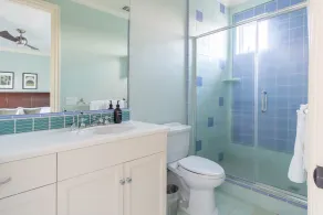 Granada by Avantstay - Secluded Estate w/ Vineyard Views & Pool - Image 2