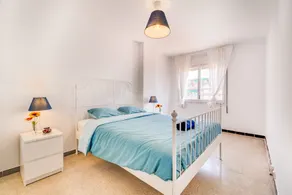 Apartamento Vivalidays Domingo - Image 2