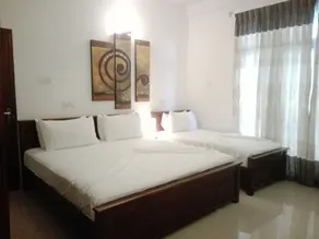 Liyya Residence - Image 4
